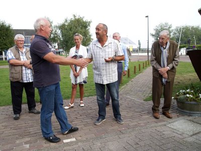 184_contactdag2014.jpg