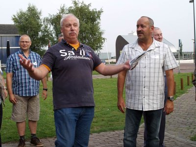 186_contactdag2014.jpg