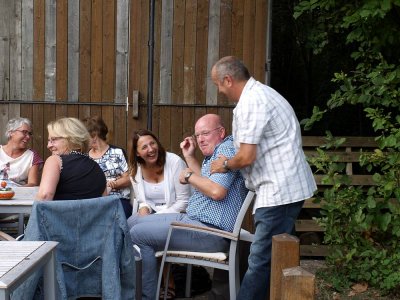 187_contactdag2014.jpg