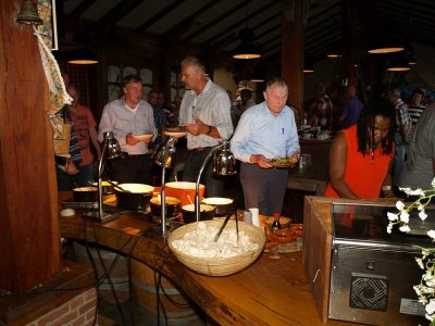 191_contactdag2014.jpg