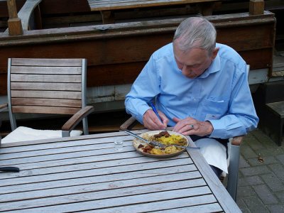 197_contactdag2014.jpg