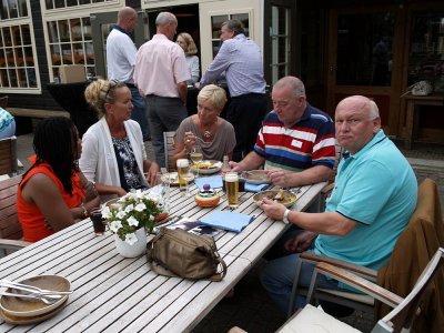 198_contactdag2014.jpg