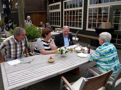 199_contactdag2014.jpg