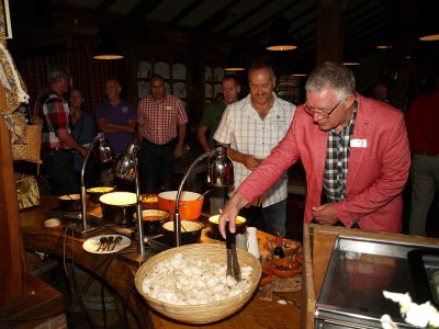 200_contactdag2014.jpg