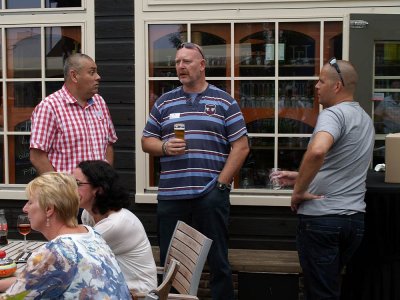 205_contactdag2014.jpg
