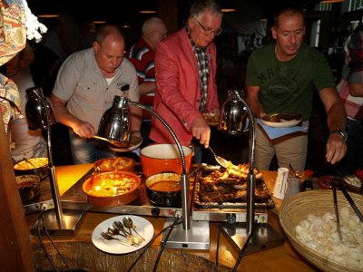 207_contactdag2014.jpg