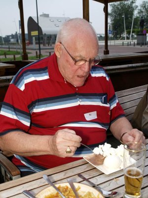 209_contactdag2014.jpg