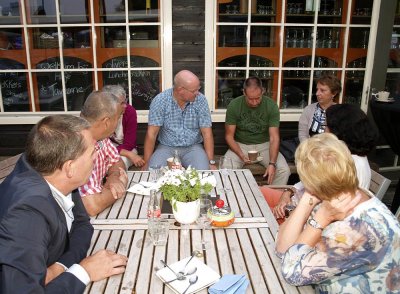 210_contactdag2014.jpg