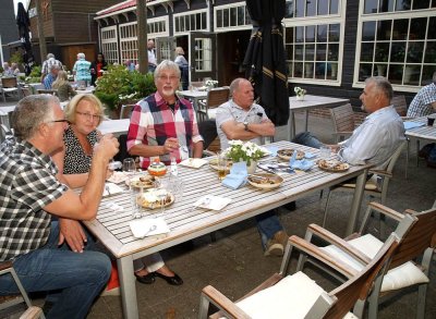 211_contactdag2014.jpg