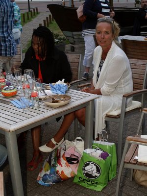 212_contactdag2014.jpg