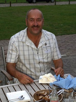 213_contactdag2014.jpg
