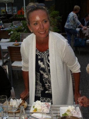 215_contactdag2014.jpg