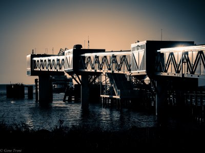 Ferry Bridge-9100002.jpg