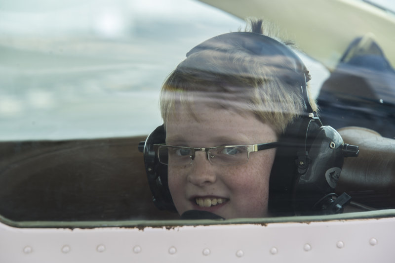 2014_PAE_GA-61.jpg