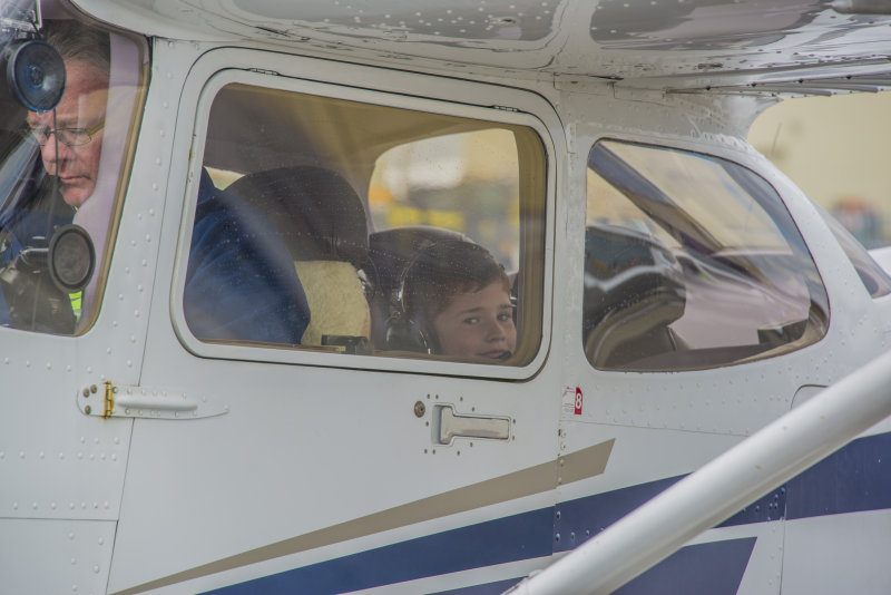 2014_PAE_GA-63.jpg