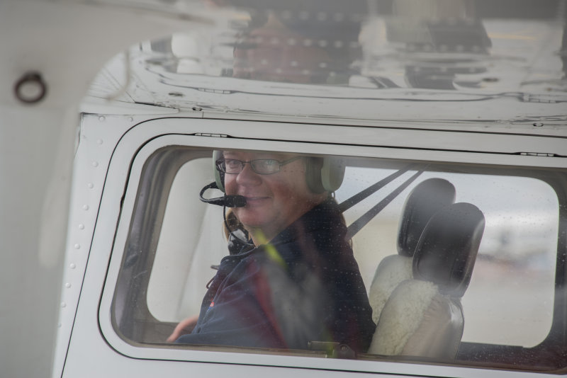 2014_PAE_GA-66.jpg