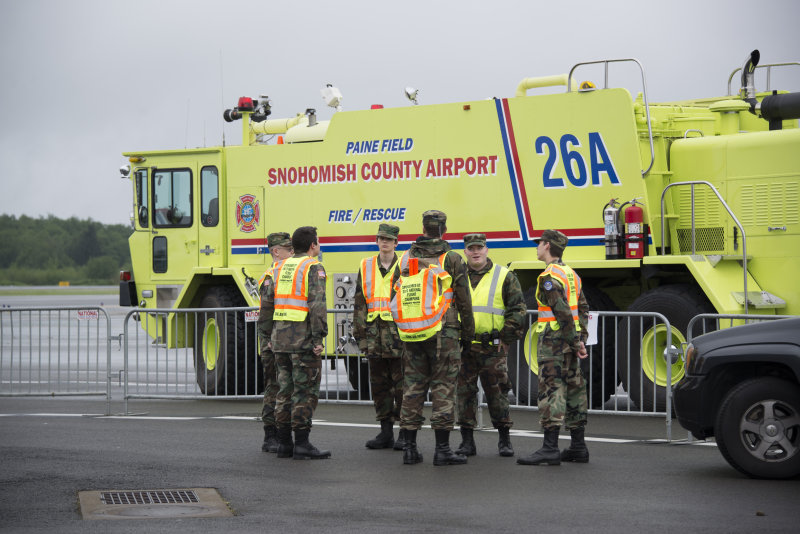 2014_PAE_GA-7.jpg