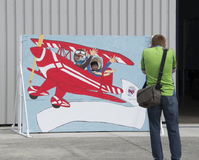 2014_PAE_GA-70.jpg