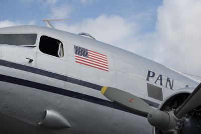 2014_PAE_GA-27.jpg