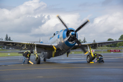 2014_PAE_GA-29.jpg