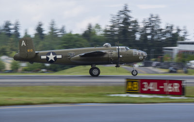 2014_PAE_GA-32.jpg