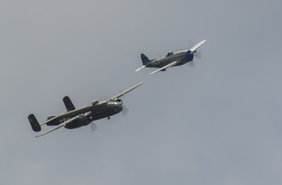 2014_PAE_GA-33.jpg
