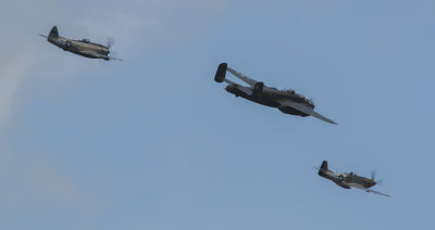 2014_PAE_GA-34.jpg