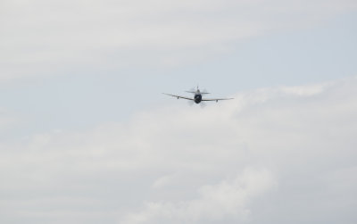 2014_PAE_GA-35.jpg