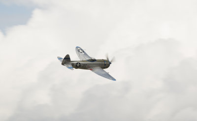 2014_PAE_GA-36.jpg