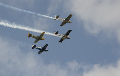 2014_PAE_GA-44.jpg