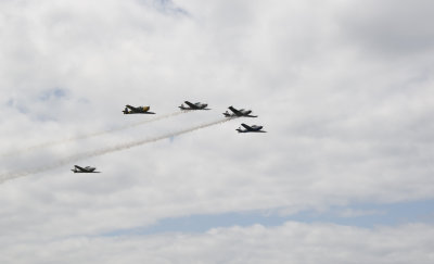 2014_PAE_GA-47.jpg