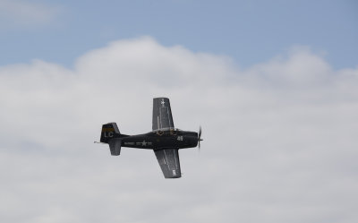 2014_PAE_GA-48.jpg
