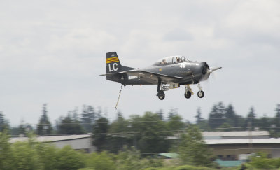 2014_PAE_GA-51.jpg