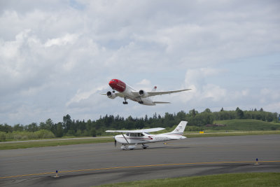 2014_PAE_GA-54.jpg