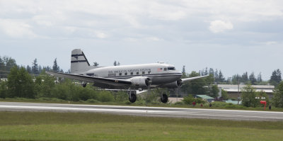 2014_PAE_GA-56.jpg