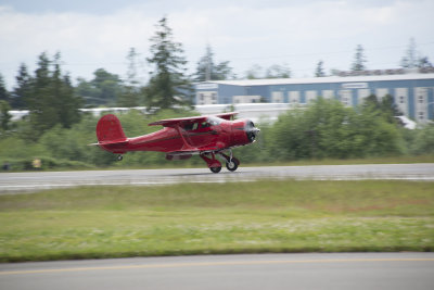2014_PAE_GA-57.jpg