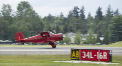2014_PAE_GA-58.jpg