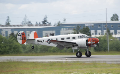 2014_PAE_GA-59.jpg