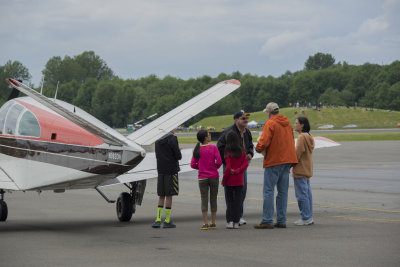 2014_PAE_GA-60.jpg