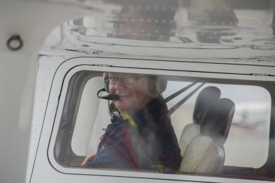 2014_PAE_GA-66.jpg