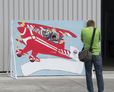 2014_PAE_GA-70.jpg