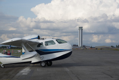 2014_PAE_GA-74.jpg