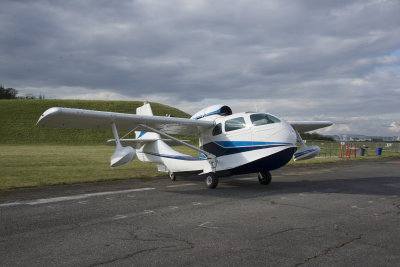 2014_PAE_GA-75.jpg