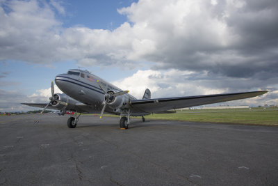 2014_PAE_GA-76.jpg