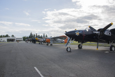 2014_PAE_GA-77.jpg