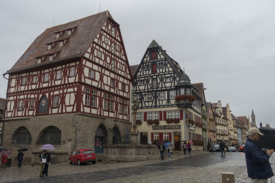 35_Rothenburg1.jpg