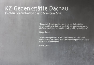 54_Dachau.jpg