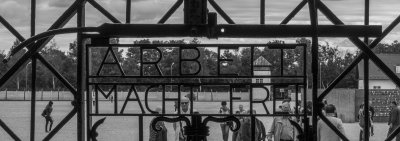 55_Dachau.jpg