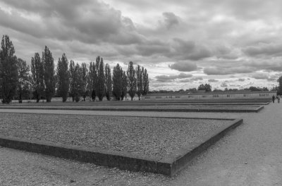 56_Dachau_barracks_sites.jpg