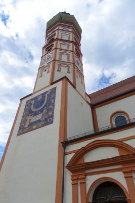 60_Wieskirche_RococoStyle.jpg